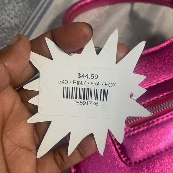 Handbag - Picture 7 of 7